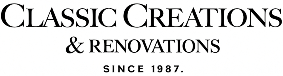 classickitchencreations.com Logo